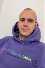 Zdjęcie użytkownika Kordian23