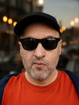 Фотография пользователя looogien