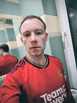 Fotos bpawel5561992