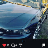 Foto utilizatorului daniellukasas41