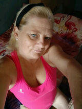 Fotka uživatele KorneliaAr