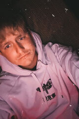 Фотография пользователя MATIx17x