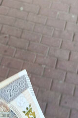 Photos zebrowskikacper422