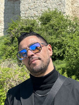 Foto pengguna mouh300041