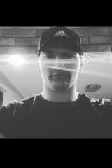 Fotka uživatele Tiger1992W