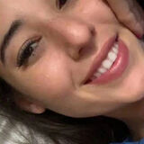 Foto utilizatorului Angie221