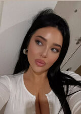 Foto utilizatorului KarolaGd