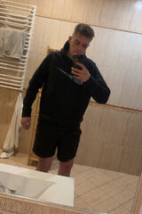 Фото користувача dawidkobus278