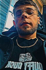 Zdjęcie użytkownika seweryng123