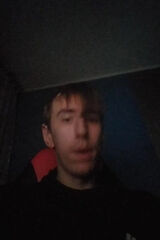 Foto utilizatorului pawel22122