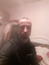 Zdjęcie użytkownika jakubxd1993