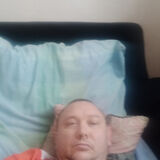 Foto utilizatorului wiktorstasiurko