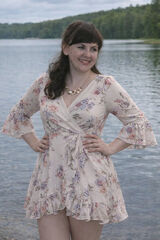 Zdjęcie użytkownika kszymanska664