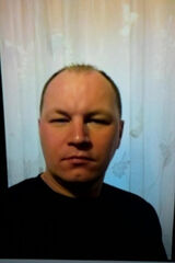 Fotka uživatele Lukasik45