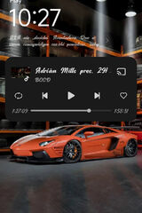 Фото користувача ZmudaTrzebiatows95