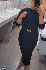 Foto utilizatorului oliwiagacek98