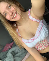 Fotka uživatele beatricesara927