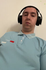 Foto pengguna Mario12970