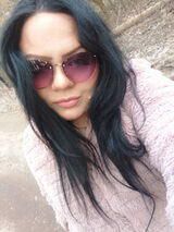 Foto utilizatorului agaaga2930