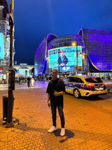 Foto utilizatorului perezvillayeifer