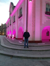 Фото користувача Marekpsr