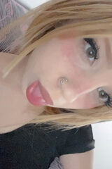 Foto utilizatorului nikolaskaamn