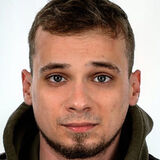 Zdjęcie użytkownika Jaroski