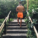 Fotka uživatele Paolit