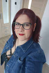 Foto utilizatorului Danuta1706