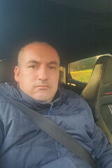 Zdjęcie użytkownika dimtsantakis