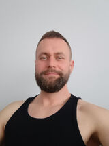 Foto pengguna Kentaro