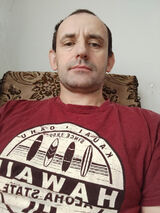 Zdjęcie użytkownika kuligowskiartur50