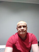 Фотография пользователя andrzejsobczak1981