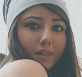 Fotka uživatele KochamZachody