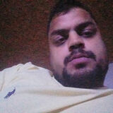 Zdjęcie użytkownika hovem9653