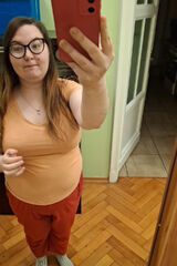 Foto utilizatorului Rudziaaa98