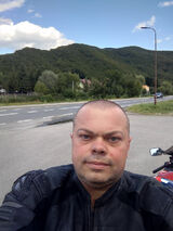 Foto pengguna Micha1300