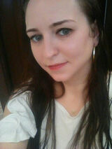 Фотография пользователя marika235655