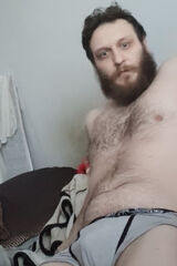 Foto utilizatorului ogrZbagna