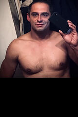 Zdjęcie użytkownika MrMine