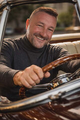 Фото користувача Gregorio7878