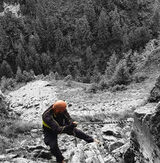 Zdjęcie użytkownika MarcinLysy1984