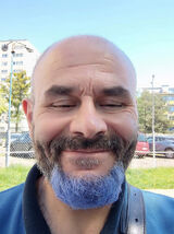 Fotka uživatele raguzek