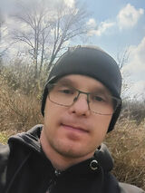 Zdjęcie użytkownika BankowskiJakuh