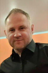 Fotka uživatele Wicked80