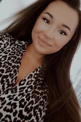 Foto utilizatorului monisia19934