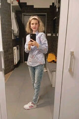 Фото користувача desiiw