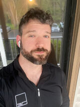 Zdjęcie użytkownika alsanmehdi3