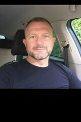 Zdjęcie użytkownika dapede