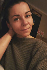 Fotka uživatele MalGosia86